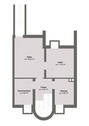 Grundriss - 
