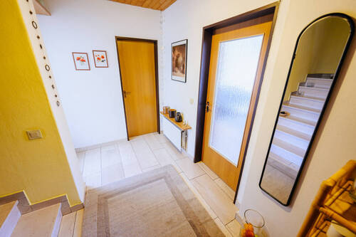 Flurbereich - 