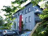 DSCF2312.JPG - Helles 2-Zimmer-Apartment in Freudenberg, mit Terrasse – Ideal für Paare oder Singles WE 02