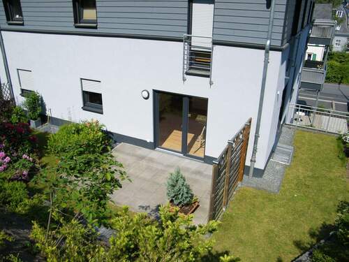 DSCF2303.JPG - 2 Zimmer Terrassenwohnung in Freudenberg