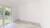 Kinderzimmer - Reihenmittelhaus mit 107,60 m&sup2; in Chemnitz zur Miete