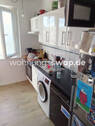 Bild 1 - Wohnungsswap - Schützenstraße - 747,00&nbsp;EUR Kaltmiete, ca.&nbsp; 48,00&nbsp;m&sup2;&nbsp;Wohnfl&auml;che