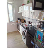 Wohnungsswap - Schützenstraße - 747,00&nbsp;EUR Kaltmiete, ca.&nbsp; 48,00&nbsp;m&sup2;&nbsp;Wohnfl&auml;che in Hamburg (PLZ: 22761) Bahrenfeld
