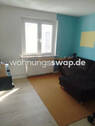 Bild 4 - 2 Zimmer Etagenwohnung in Hamburg