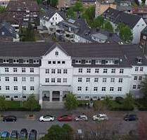 Top Büro-Spot: 3er Büro 319-321 im kreativAmt Gladbeck - Zentrale Lage