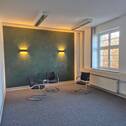 Büroraum, Beispiel - Büro in Gladbeck