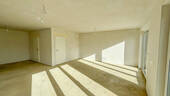 Wohnzimmer EG - 