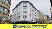 Bild 1 - *PROVISIONSFREI* ca. 220 910,00 m² Büro-Praxisflächen am Ostenhellweg zu vermieten!