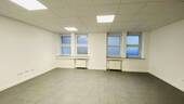Bild 6 - 