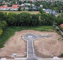 Baugrundstück Papenbrücke - perfekte Lage für Ihr Projekt! - Aschersleben