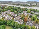 Luftbild - 
