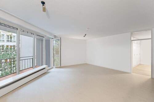 Wohnzimmer - 