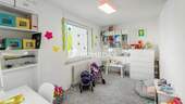 Büro 1 - Etagenwohnung mit 90,40 m² in Bonn zum Kaufen