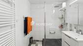 Badezimmer 1 - 