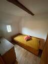Kleines Schlafzimmer 2 - 