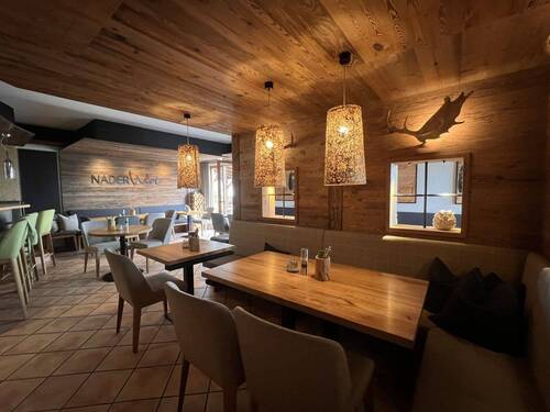 Bild 4 - Mehrfamilienhaus, Wohnhaus in Bad Füssing zum Kaufen