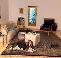 Wohnen in Bamberg nah zum Hain - 990,00&nbsp;EUR Kaltmiete, ca.&nbsp; 104,00&nbsp;m&sup2;&nbsp;Wohnfl&auml;che in Bamberg (PLZ: 96047)