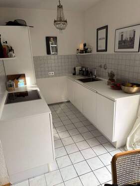 1000427055.jpg - 3 Zimmer Etagenwohnung zur Miete in Bamberg