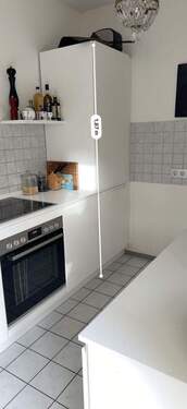 1000427046.jpg - 3 Zimmer Etagenwohnung in Bamberg