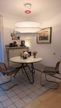 1000427040.jpg - Etagenwohnung mit 104,00 m&sup2; in Bamberg zur Miete