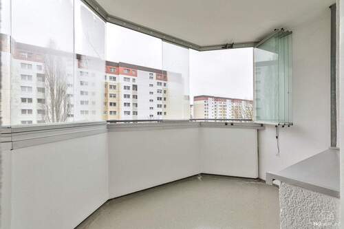 Jedes einzeln verschiebbar - 