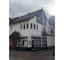 wohnen und arbeiten im Zentrum von Külsheim - Baden-Württemberg - Külsheim