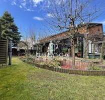 ***Ihr Urlaub beginnt zuhause - Top EFH mit Wellnessbereich sucht neuen Eigentümer*** - Oberasbach Altenberg