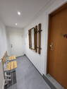 Flur Eingang UG - 