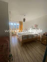 Bild 1 - Wohnungsswap - Anglerstraße - 1.200,00&nbsp;EUR Kaltmiete, ca.&nbsp; 84,00&nbsp;m&sup2;&nbsp;Wohnfl&auml;che