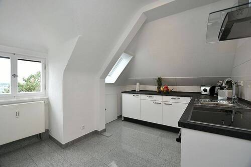 Bild3 - 2 Zimmer Etagenwohnung in Stuttgart