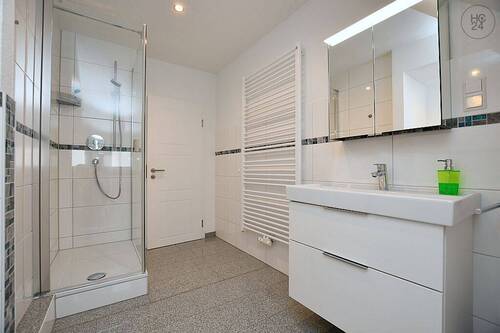 Bild4 - Etagenwohnung mit 55,00 m&sup2; in Stuttgart zur Miete