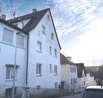 Vermietete 4-Zimmer-Eigentumswohnung in Stuttgart-Kaltental