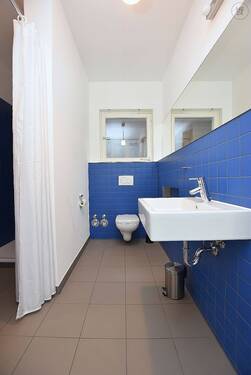 Bild4 - Etagenwohnung mit 60,00 m&sup2; in Stuttgart zur Miete