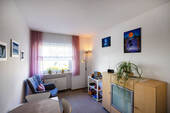 Arbeitszimmer - 