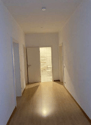 Bild 3 - 3 Zimmer Etagenwohnung zur Miete in Erfurt