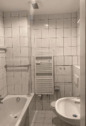 Bild 4 - 3 Zimmer Etagenwohnung in Erfurt