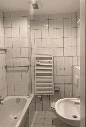 Bild 4 - 3 Zimmer Etagenwohnung in Erfurt