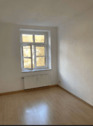 Bild 5 - Etagenwohnung mit 86,00 m&sup2; in Erfurt zur Miete