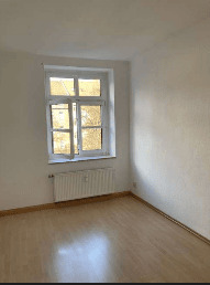 Bild 5 - Etagenwohnung mit 86,00 m&sup2; in Erfurt zur Miete