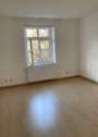 Bild 6 - 