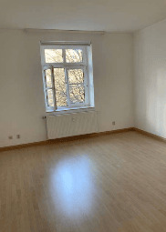 Bild 6 - 