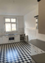 Bild 7 - 