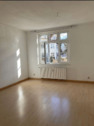 Bild 8 - 