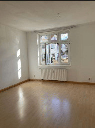 Bild 8 - 