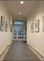 Bild 9 - 