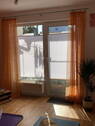 Kinderzimmer2 - Zugang Balkon - 