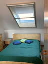 Studio 2.OG Ostseite - 