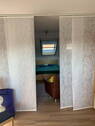 Studio - Raumteiler-Vorhang - 