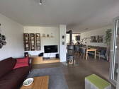 Wohnzimmer - 