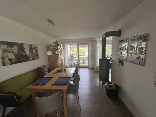 Wohnzimmer - 